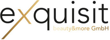 exquisit beauty & more