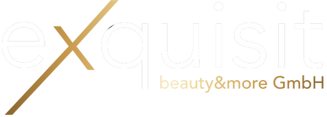 exquisit beauty & more